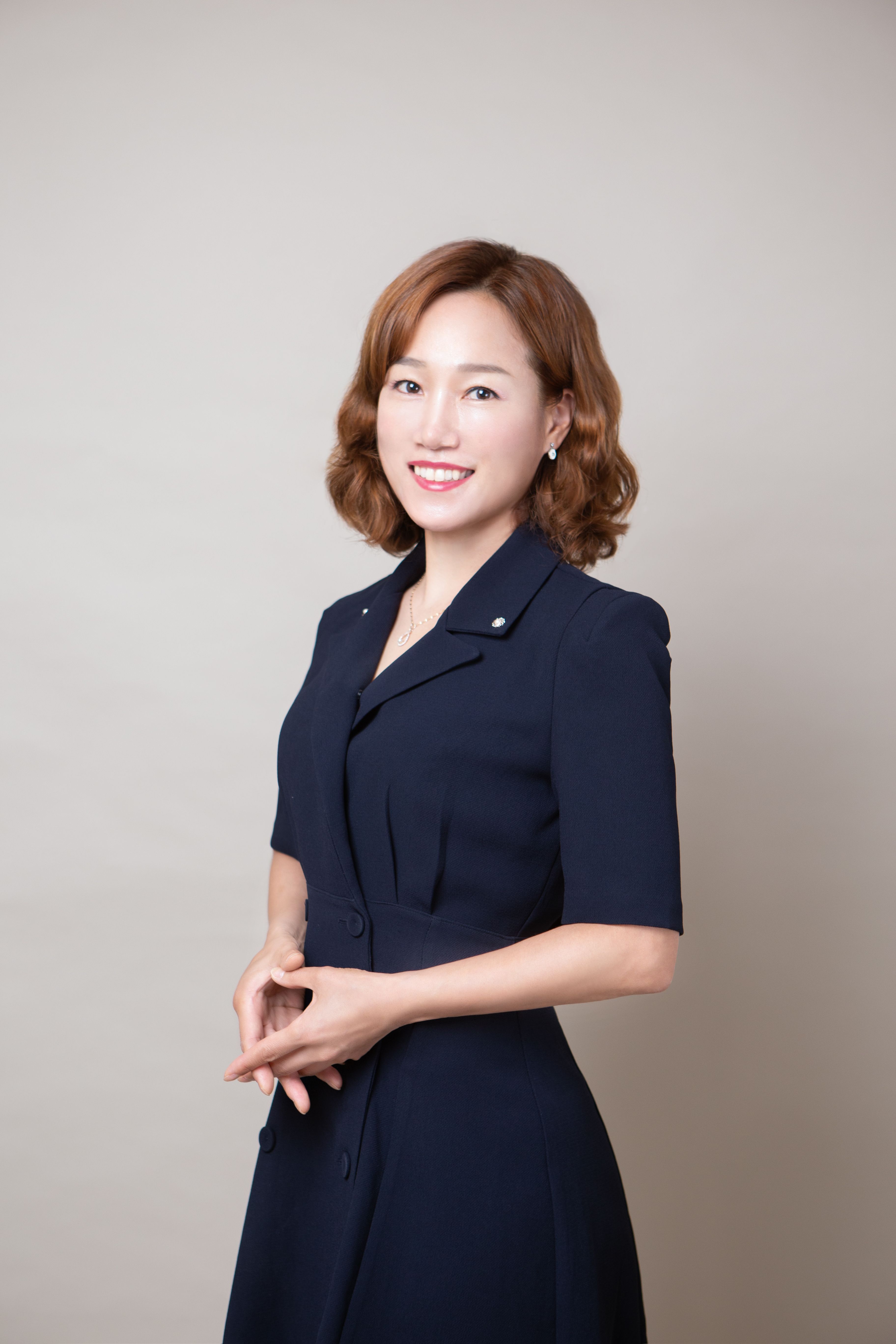 프로필사진