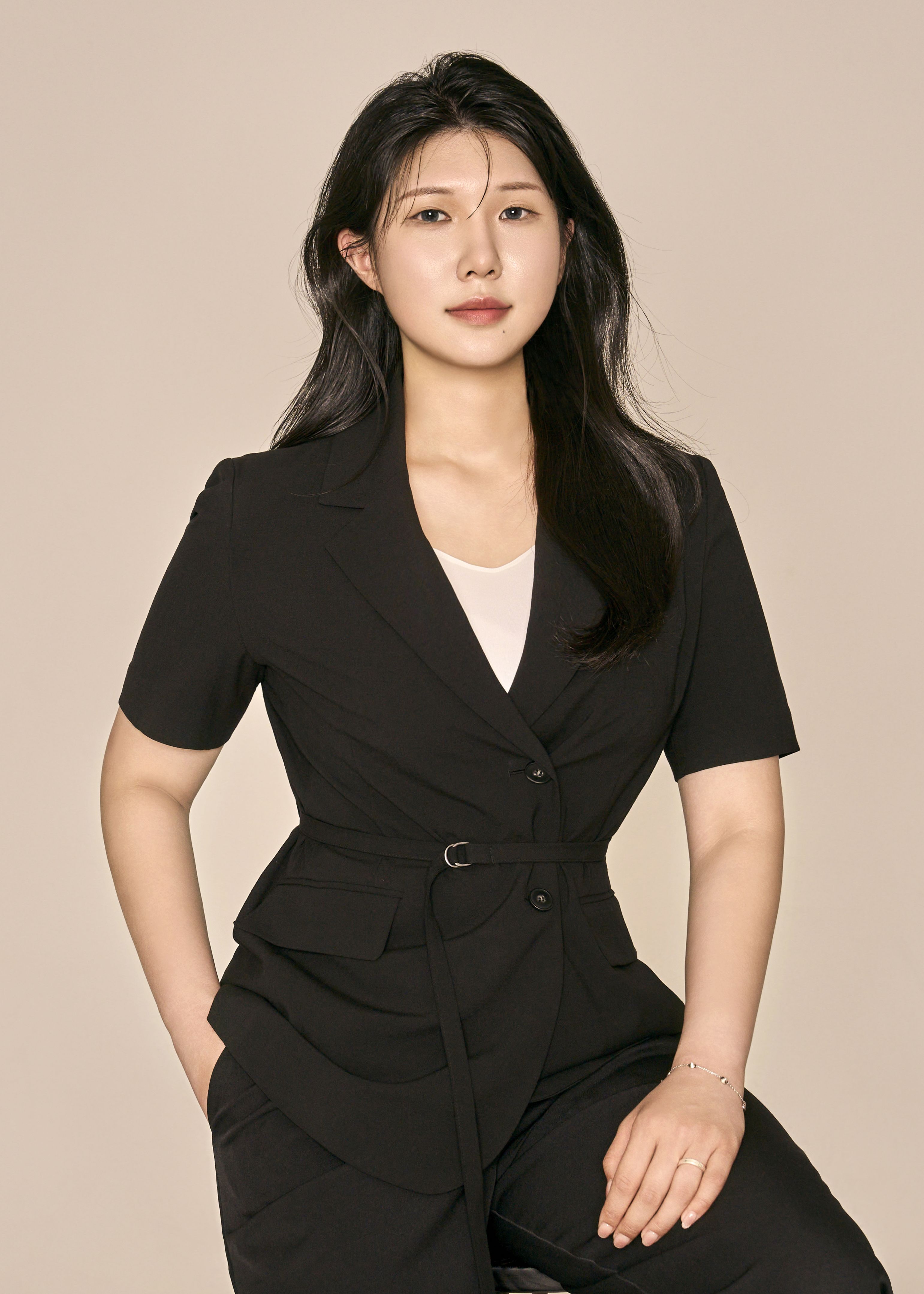 프로필사진