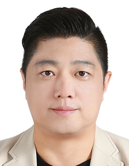 프로필사진