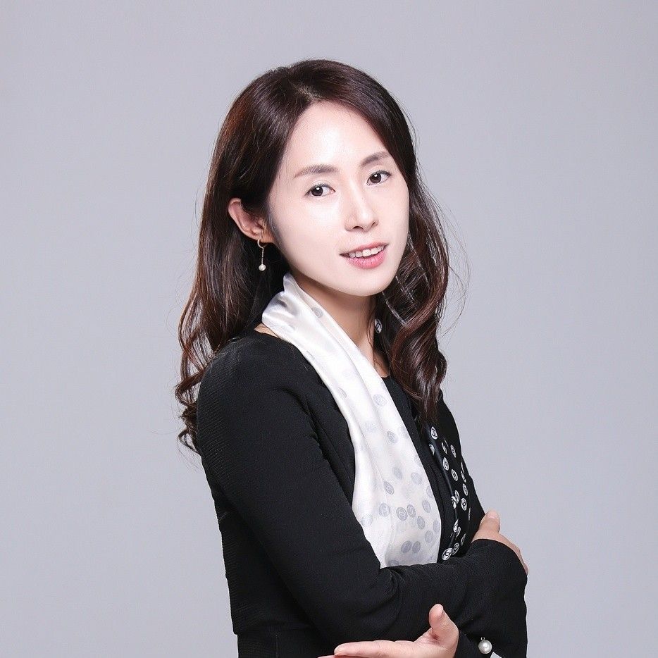 프로필사진