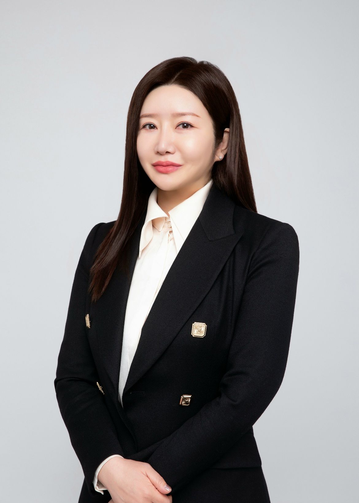 프로필사진