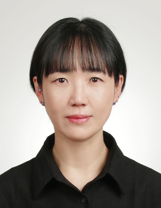 프로필사진