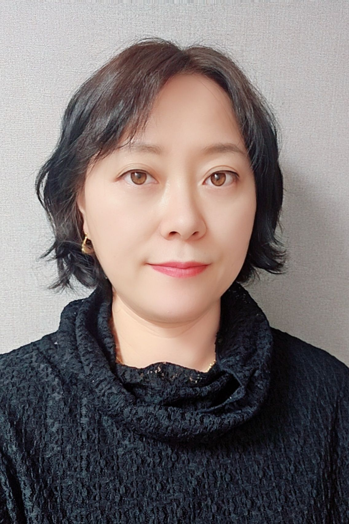 전문가 프로필사진