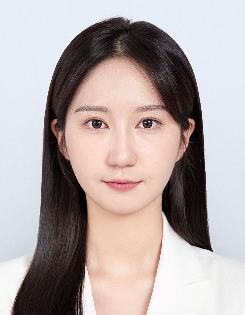 프로필사진