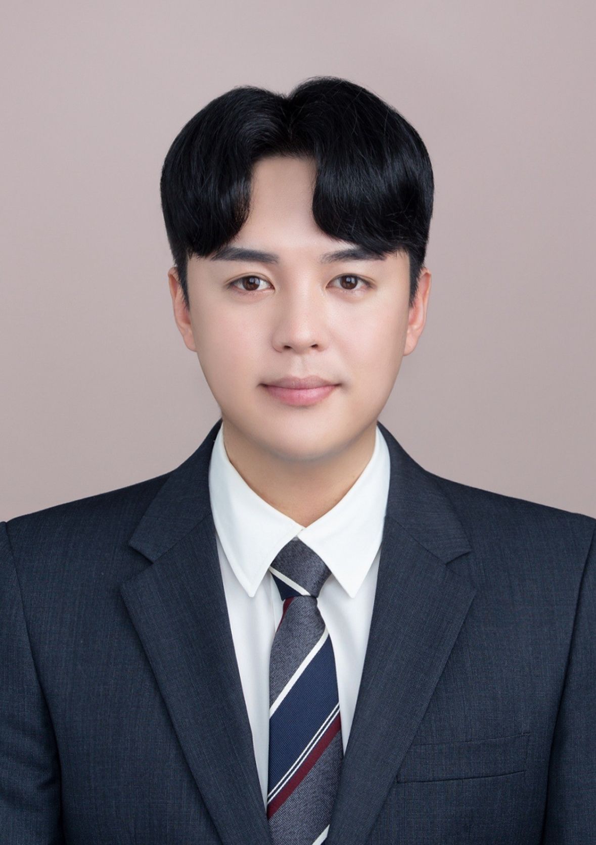 프로필사진