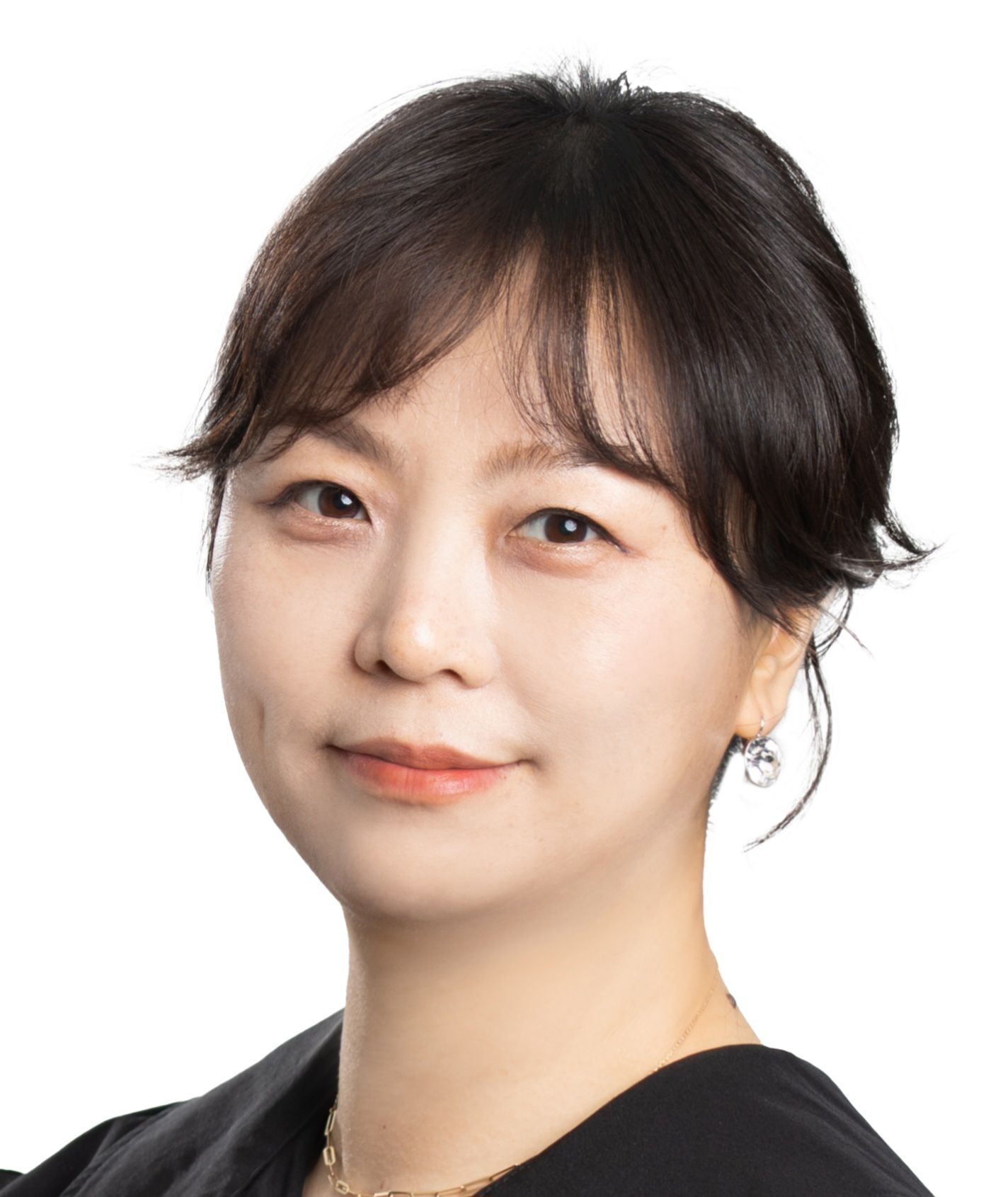 프로필사진