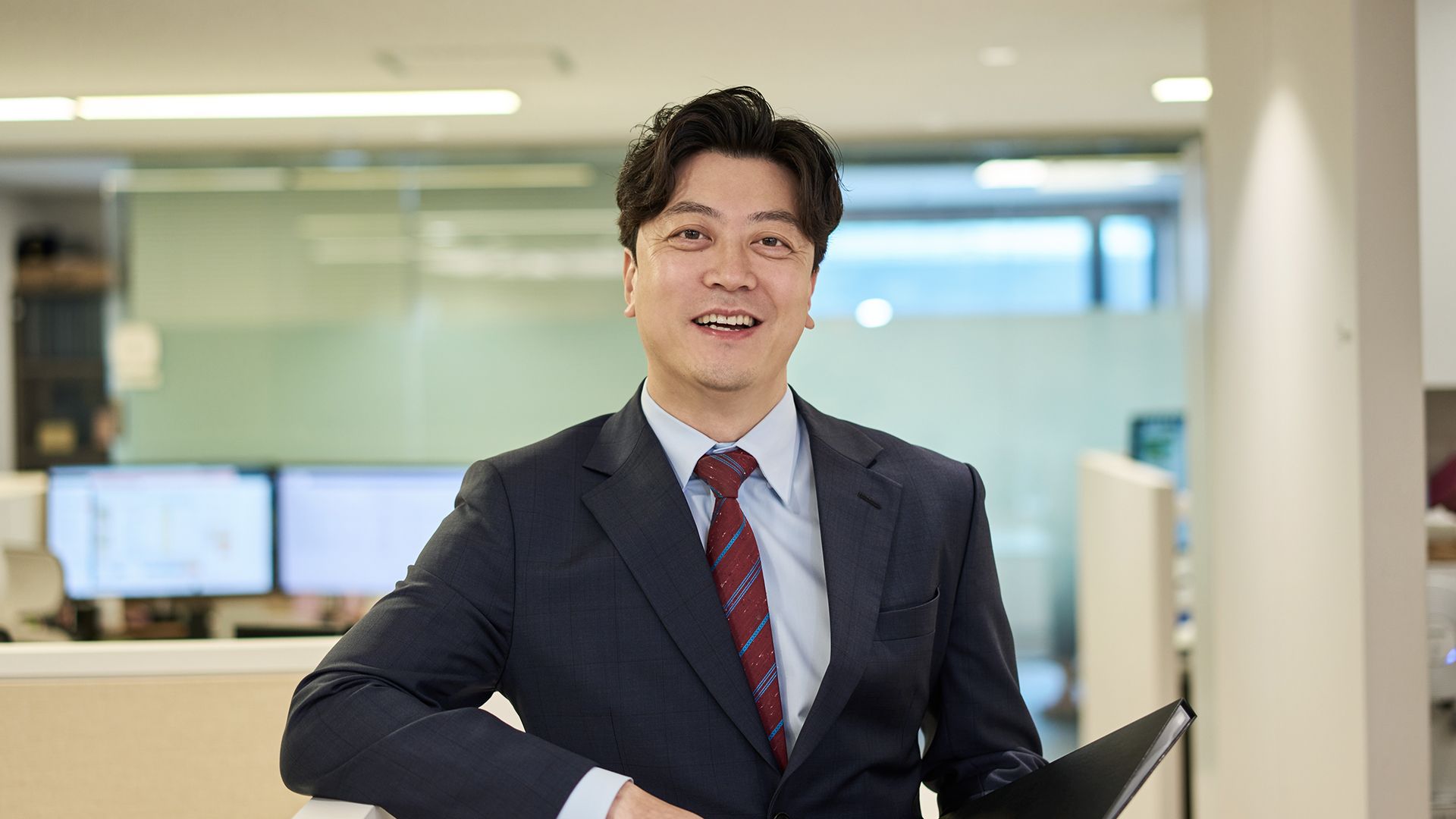 프로필사진