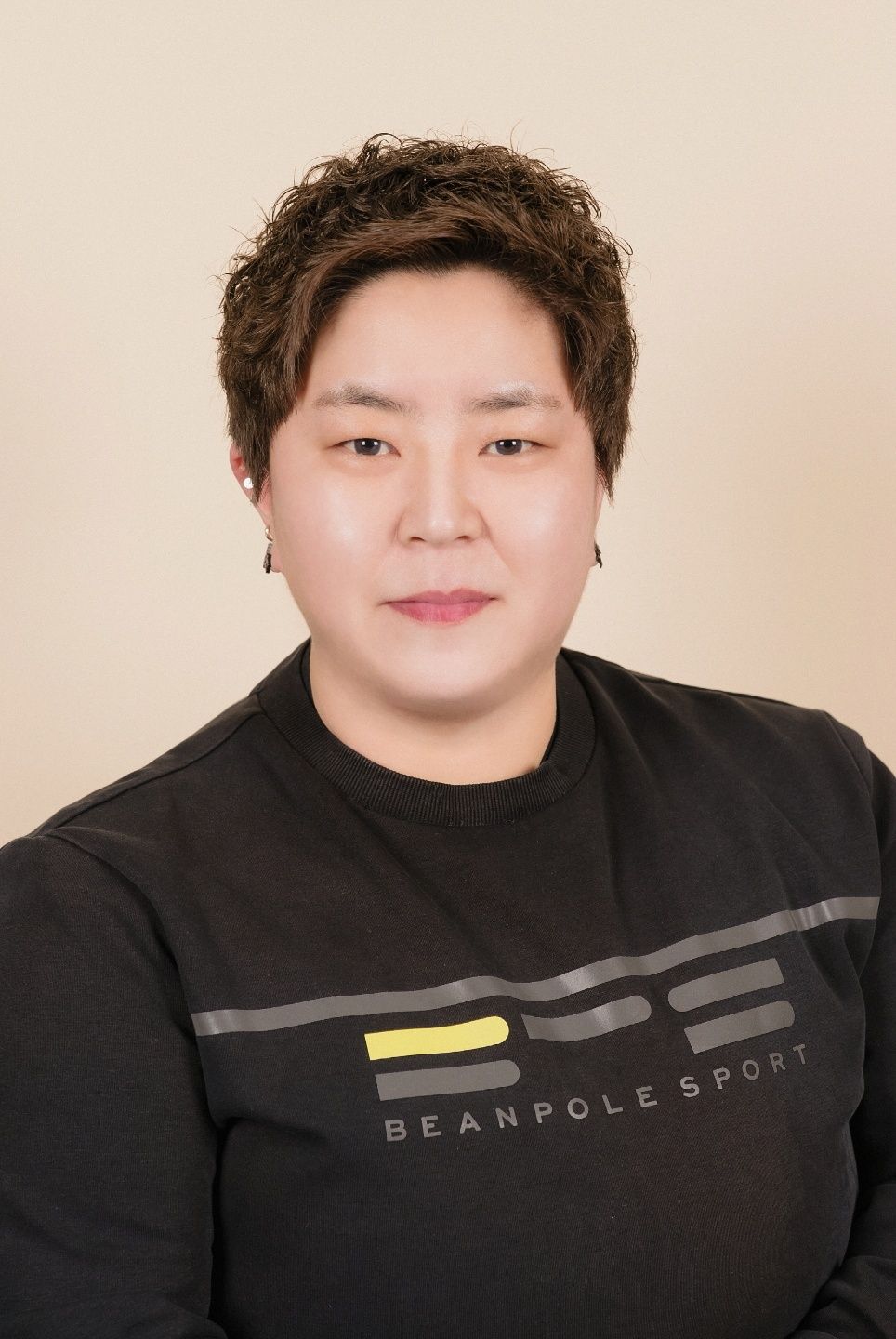 프로필사진