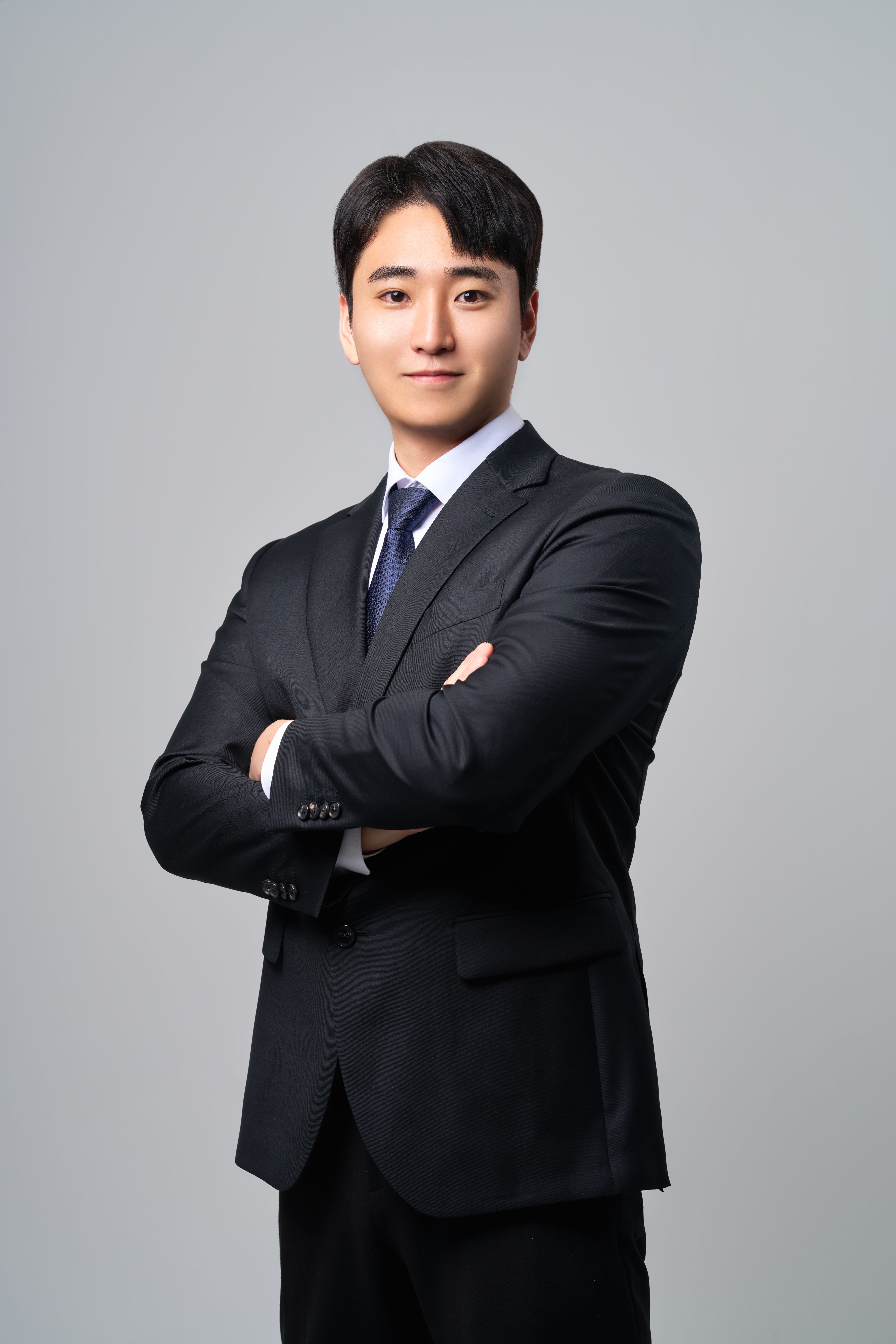 프로필사진