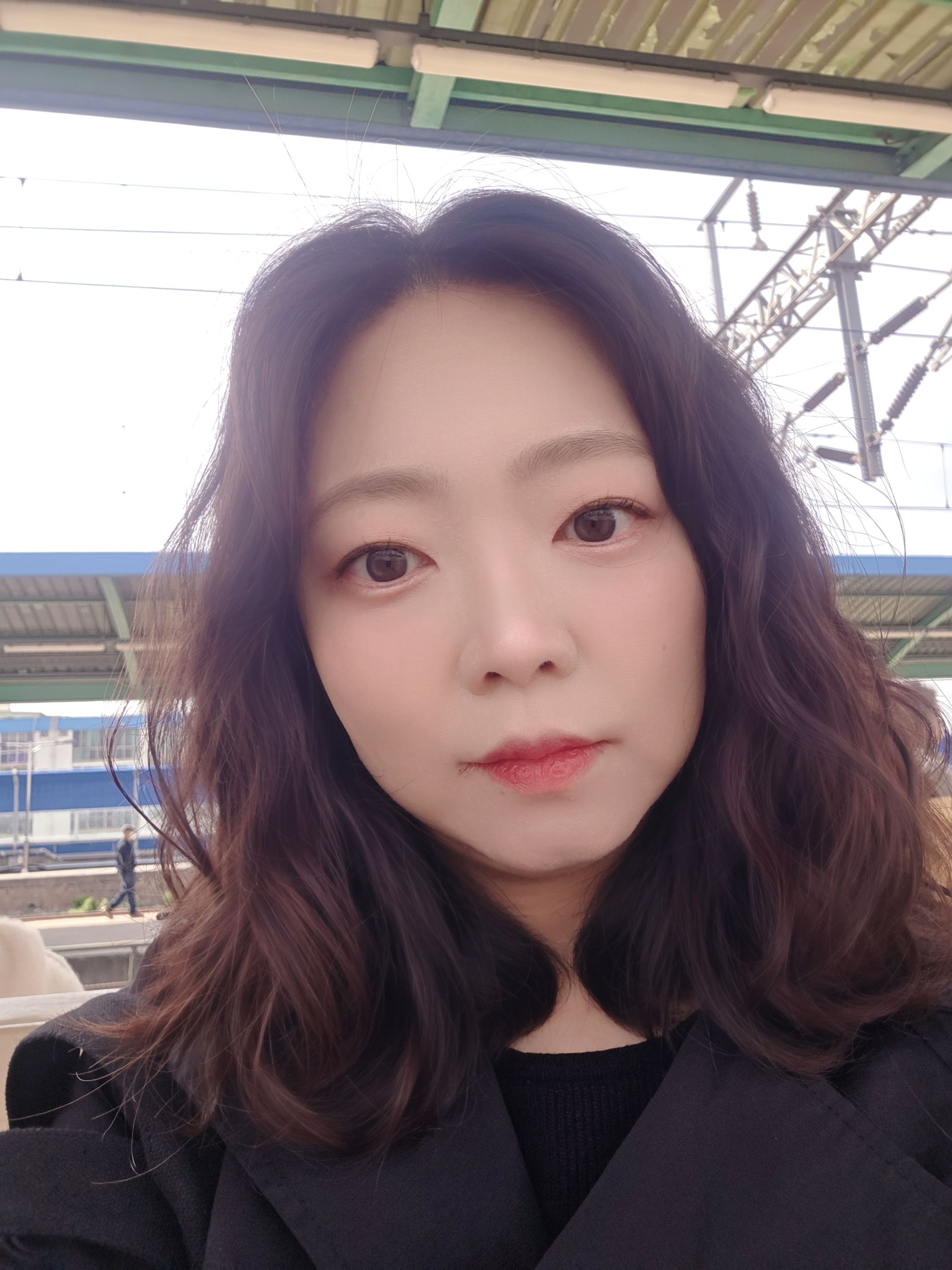 프로필사진