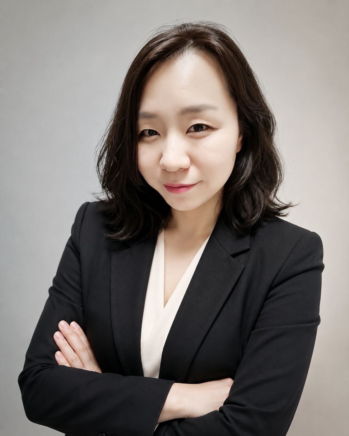 프로필사진