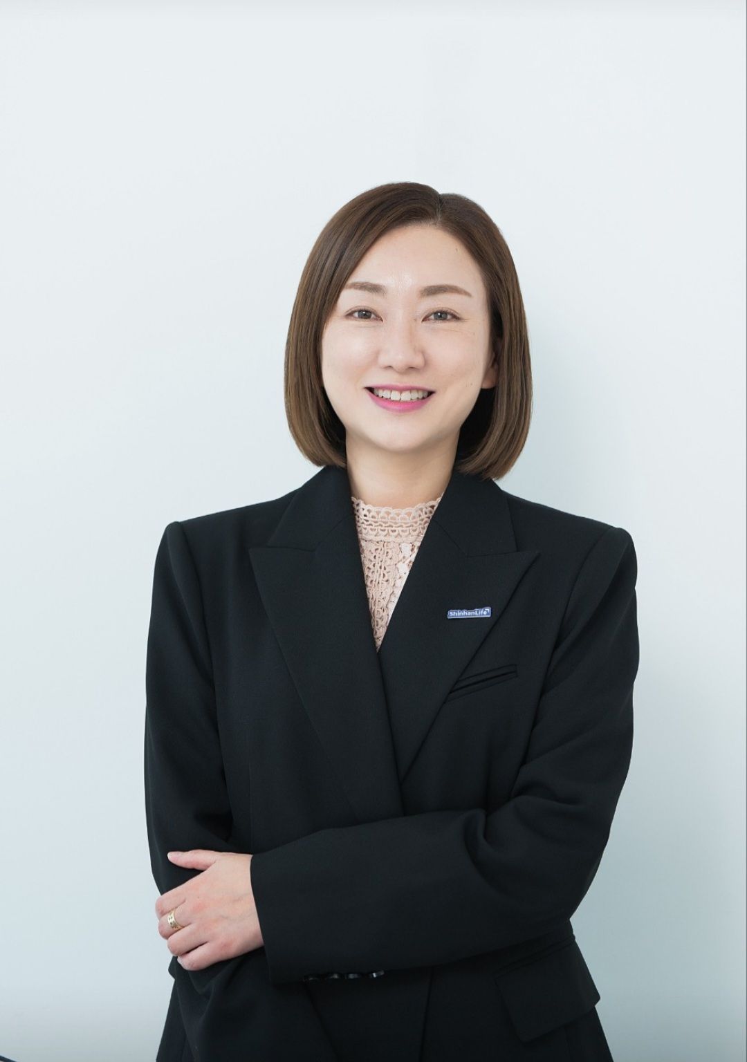 프로필사진