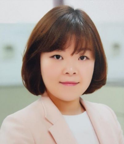 전문가 프로필사진