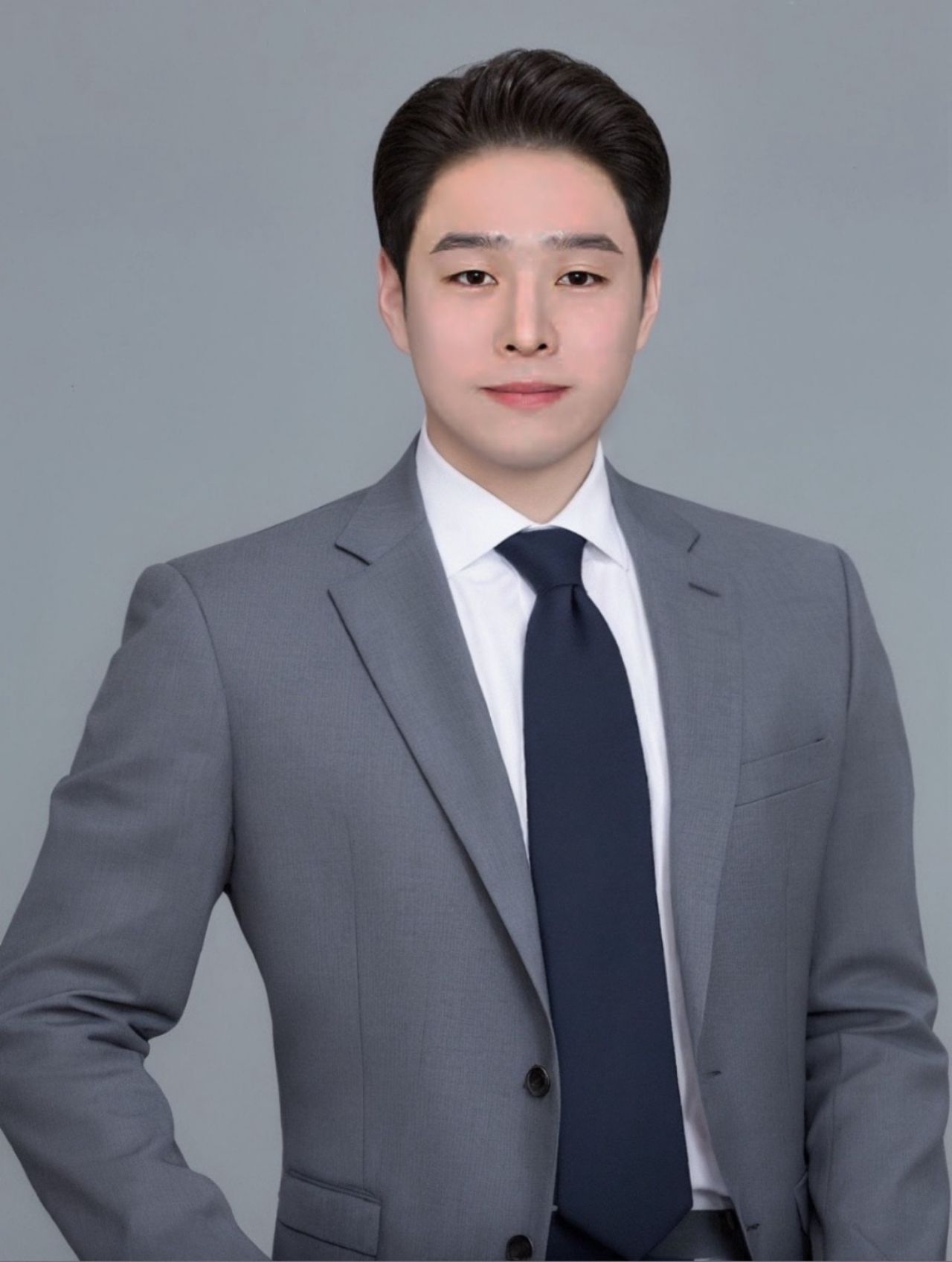 프로필사진
