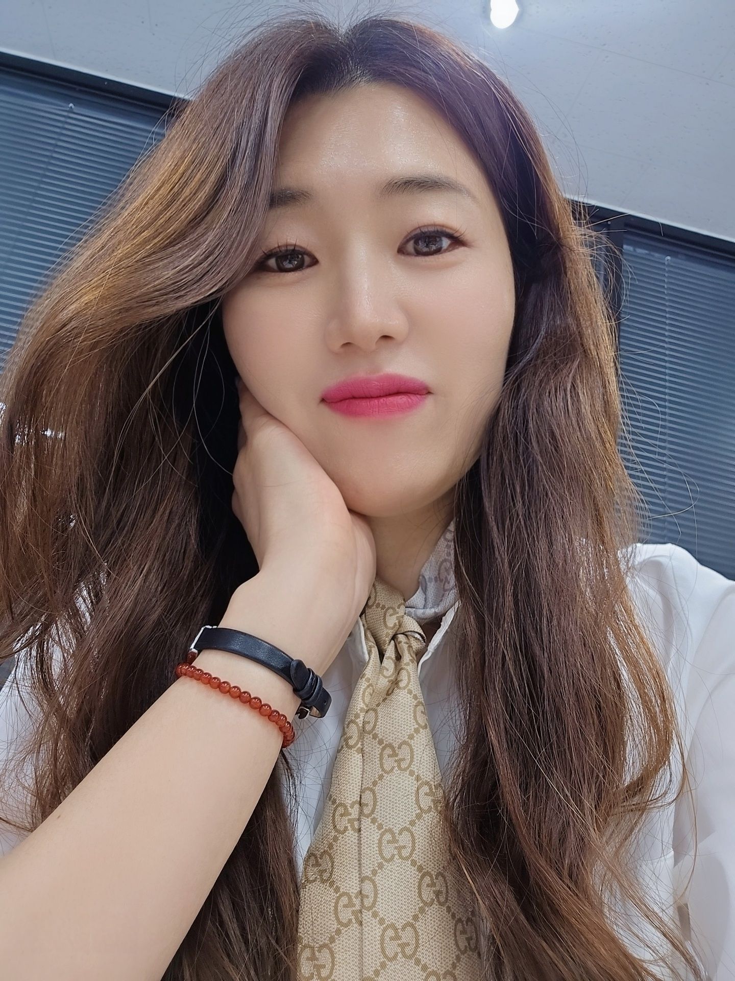 프로필사진