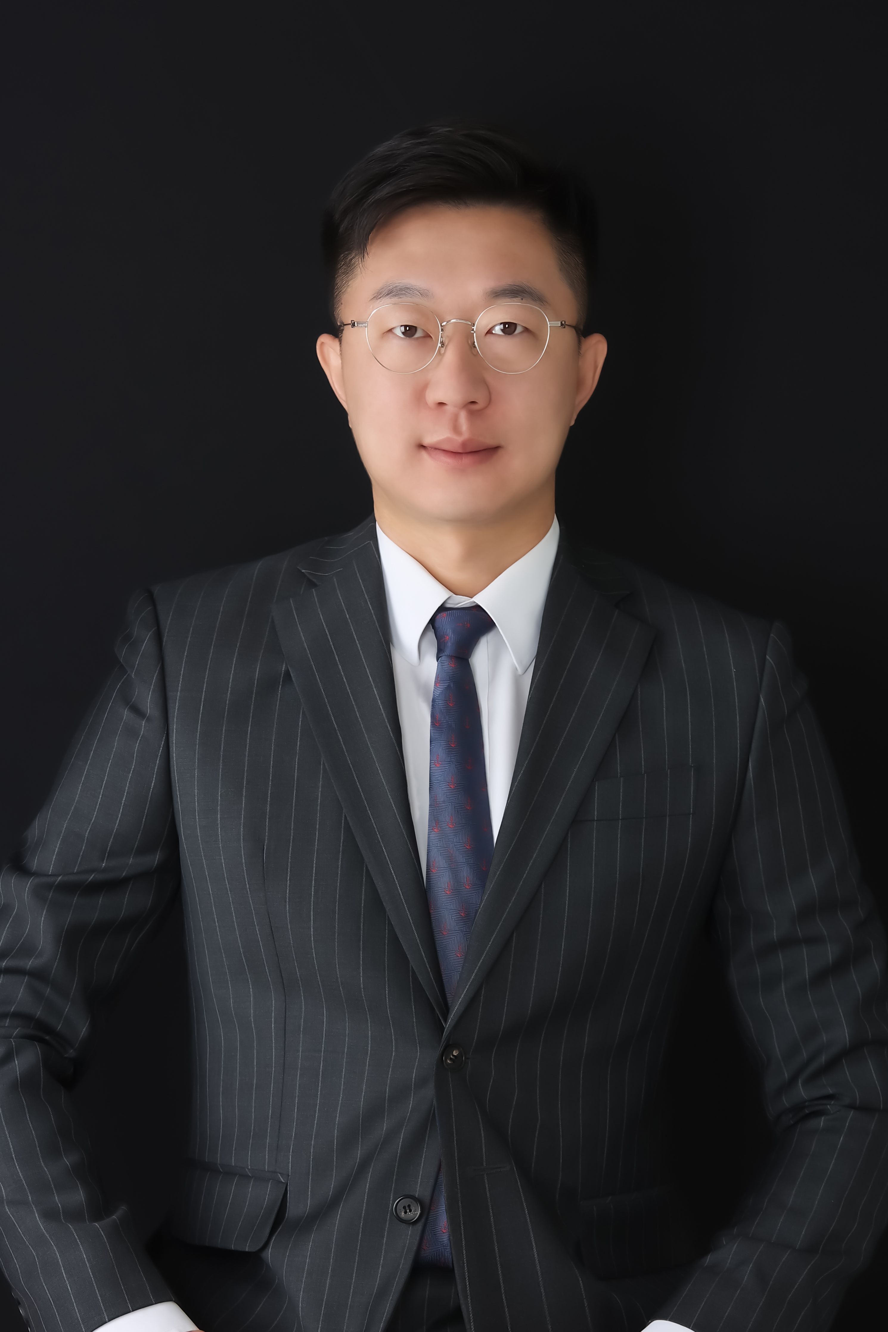 전문가 프로필사진
