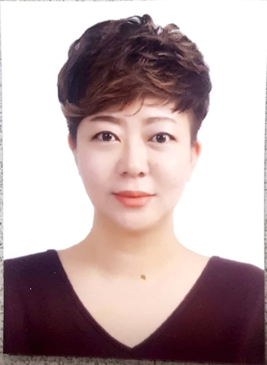 프로필사진