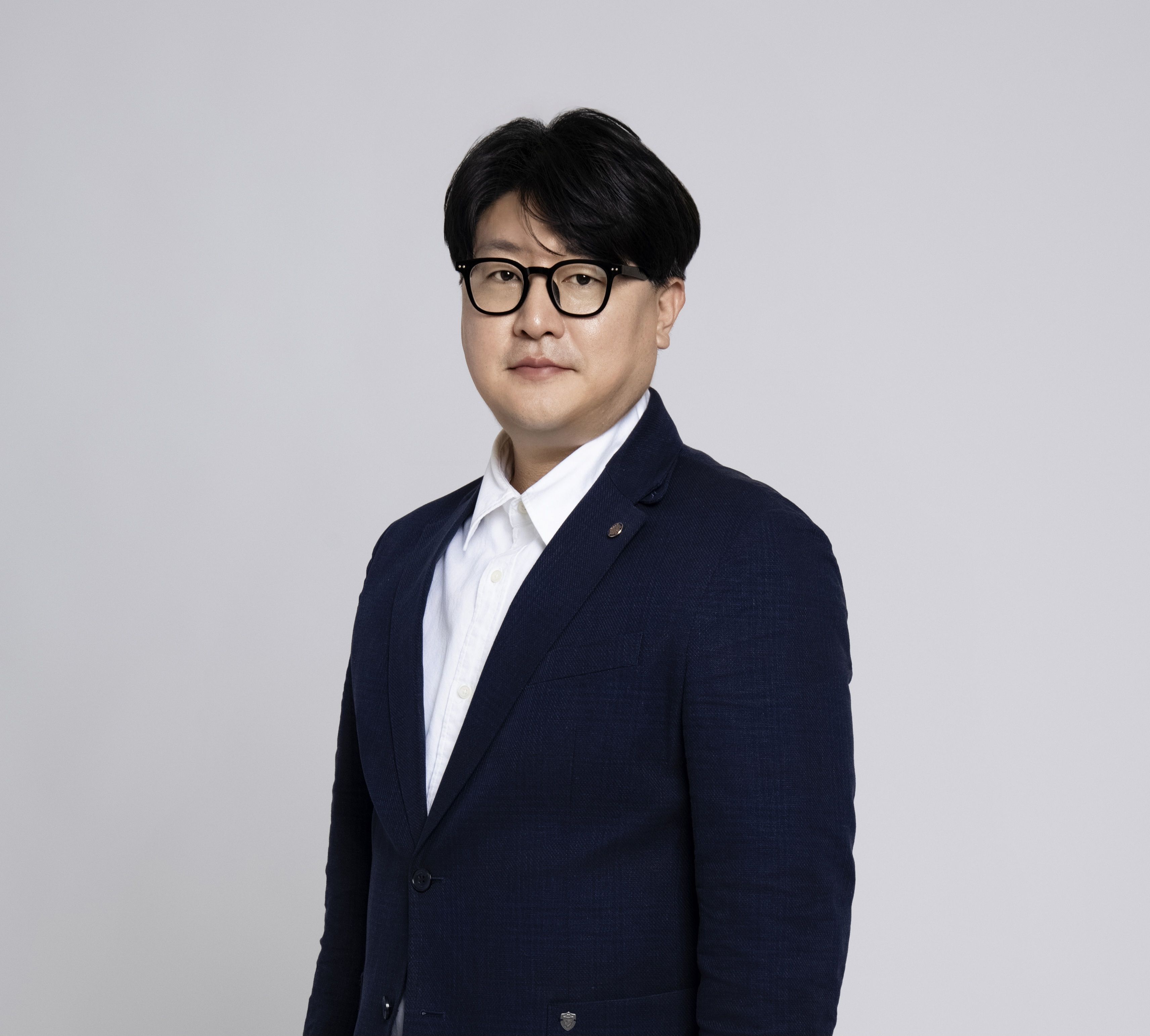 프로필사진