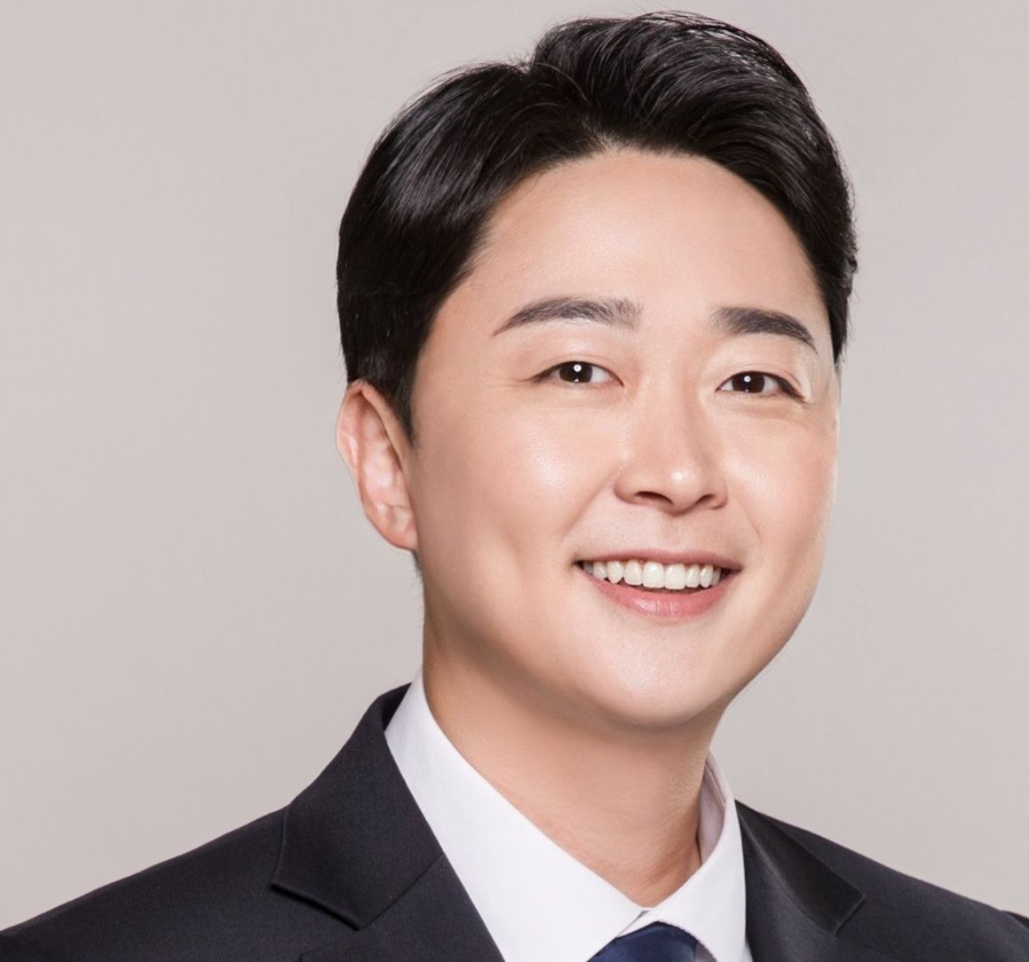 프로필사진