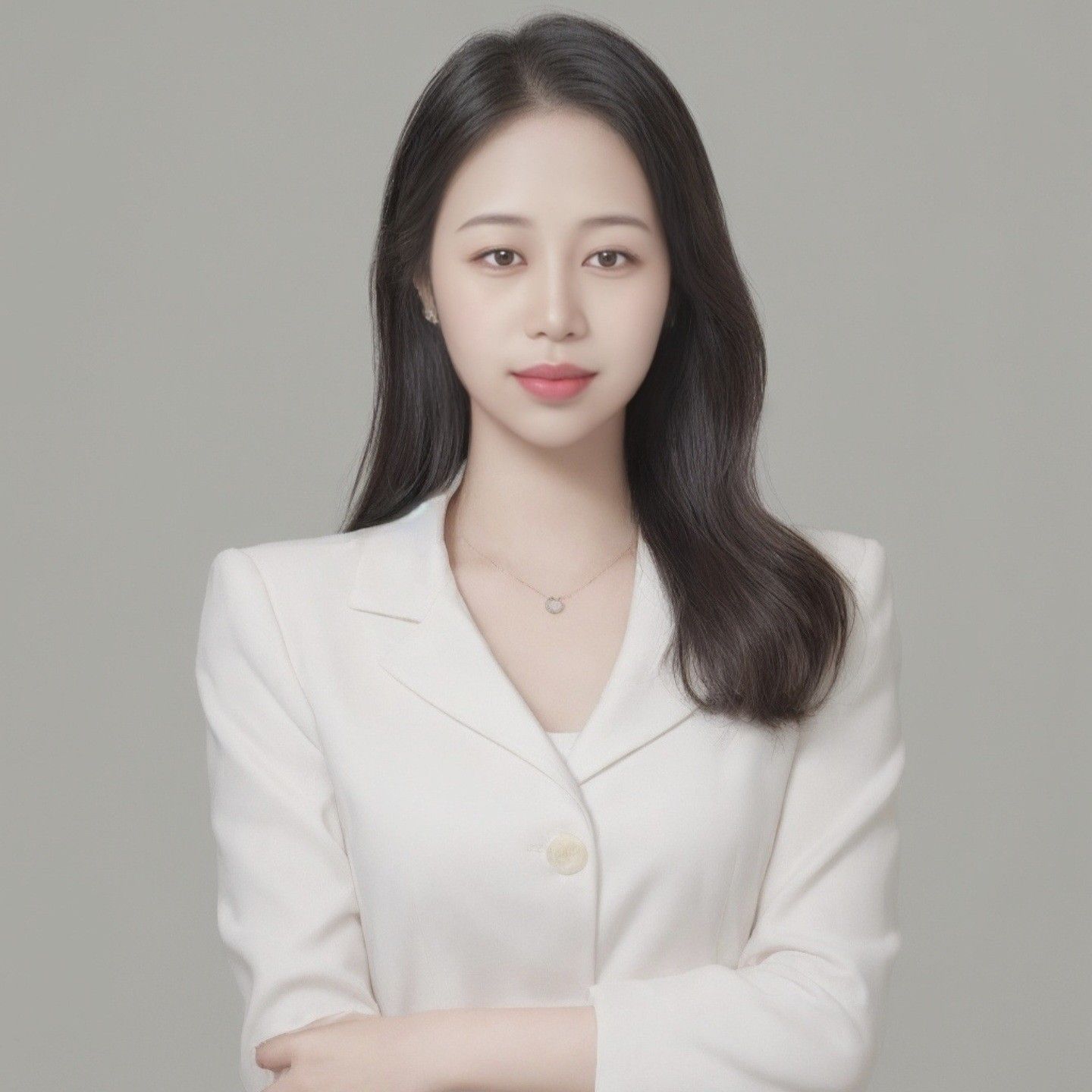 프로필사진