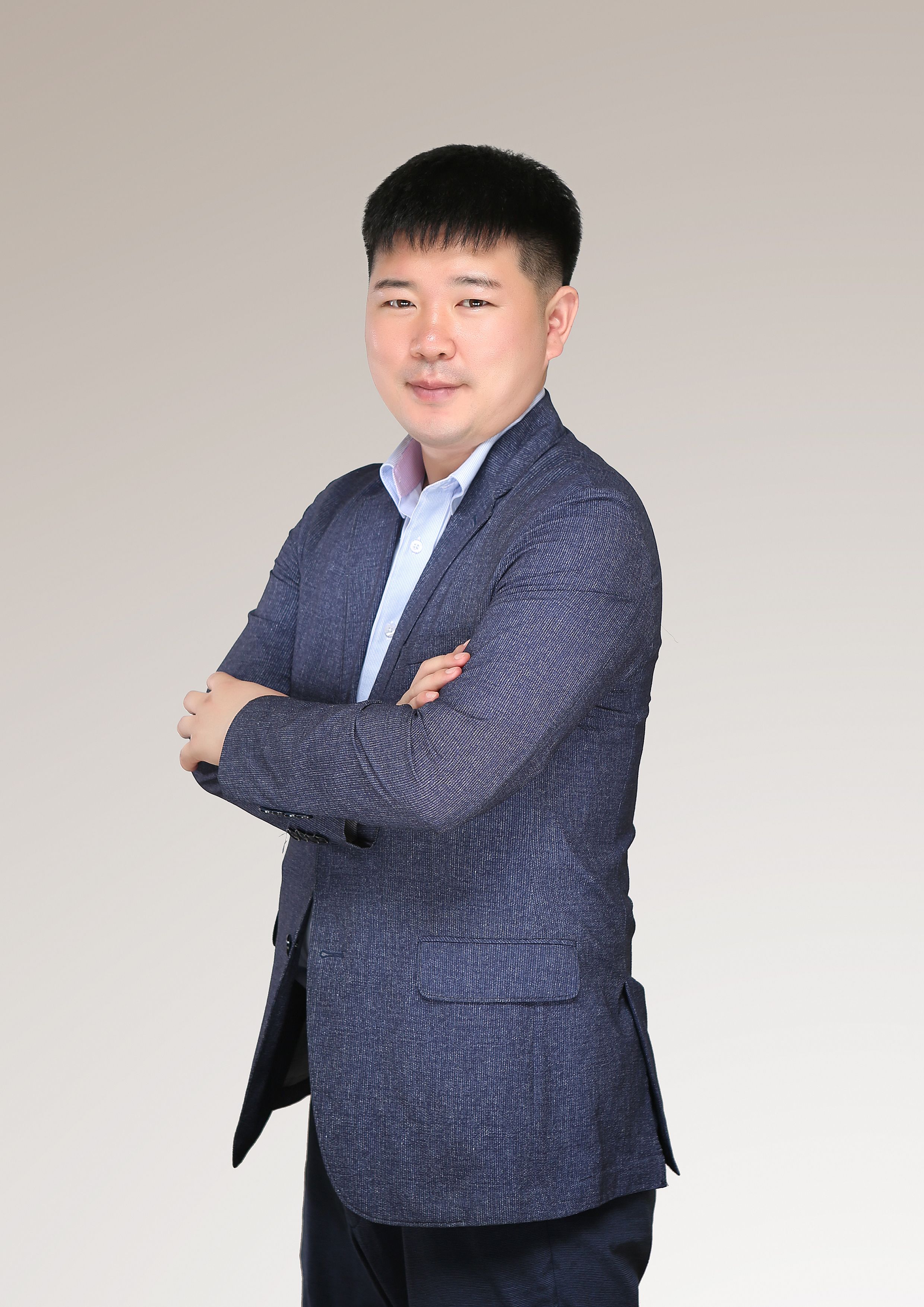 전문가 프로필사진