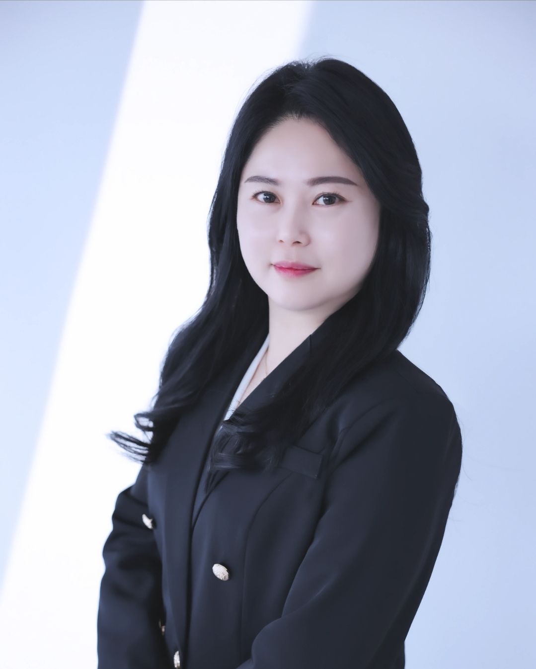 프로필사진