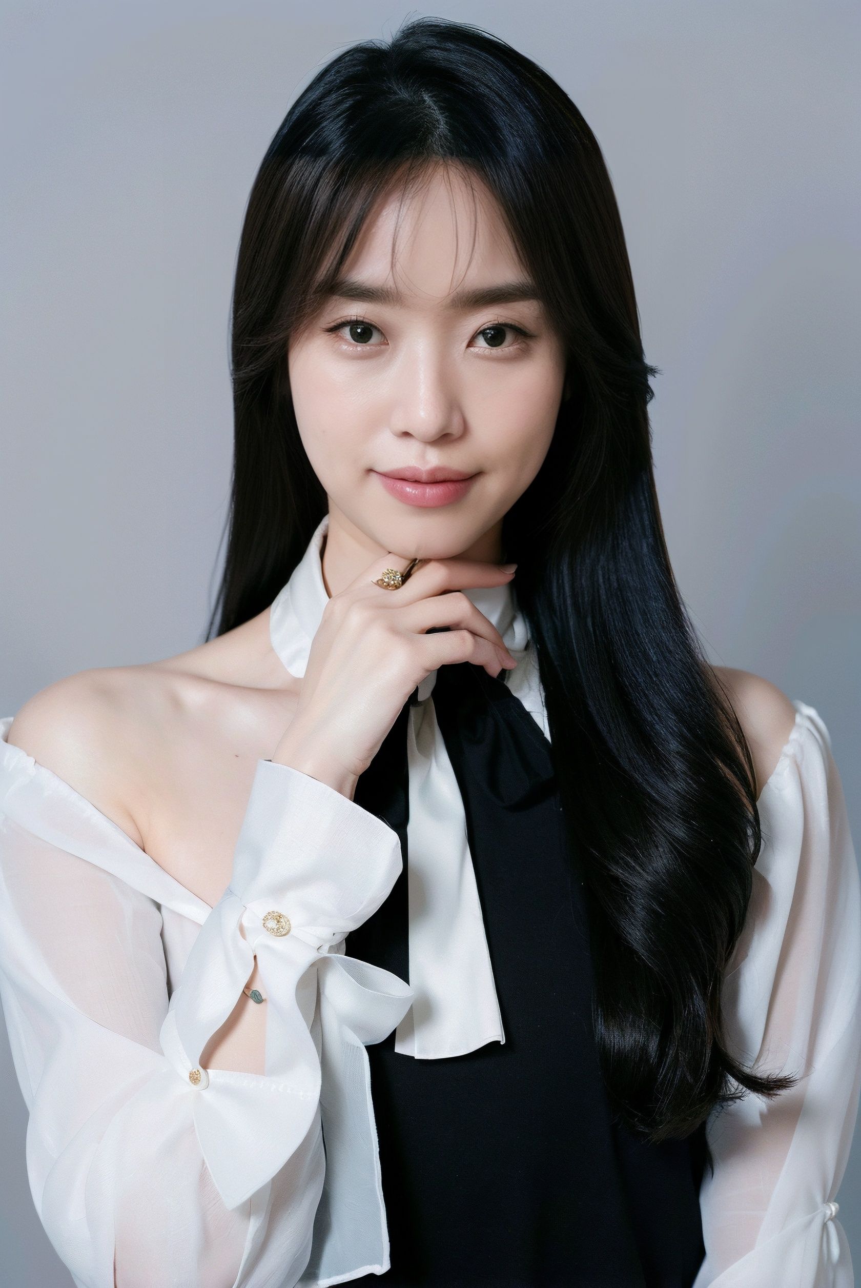 프로필사진