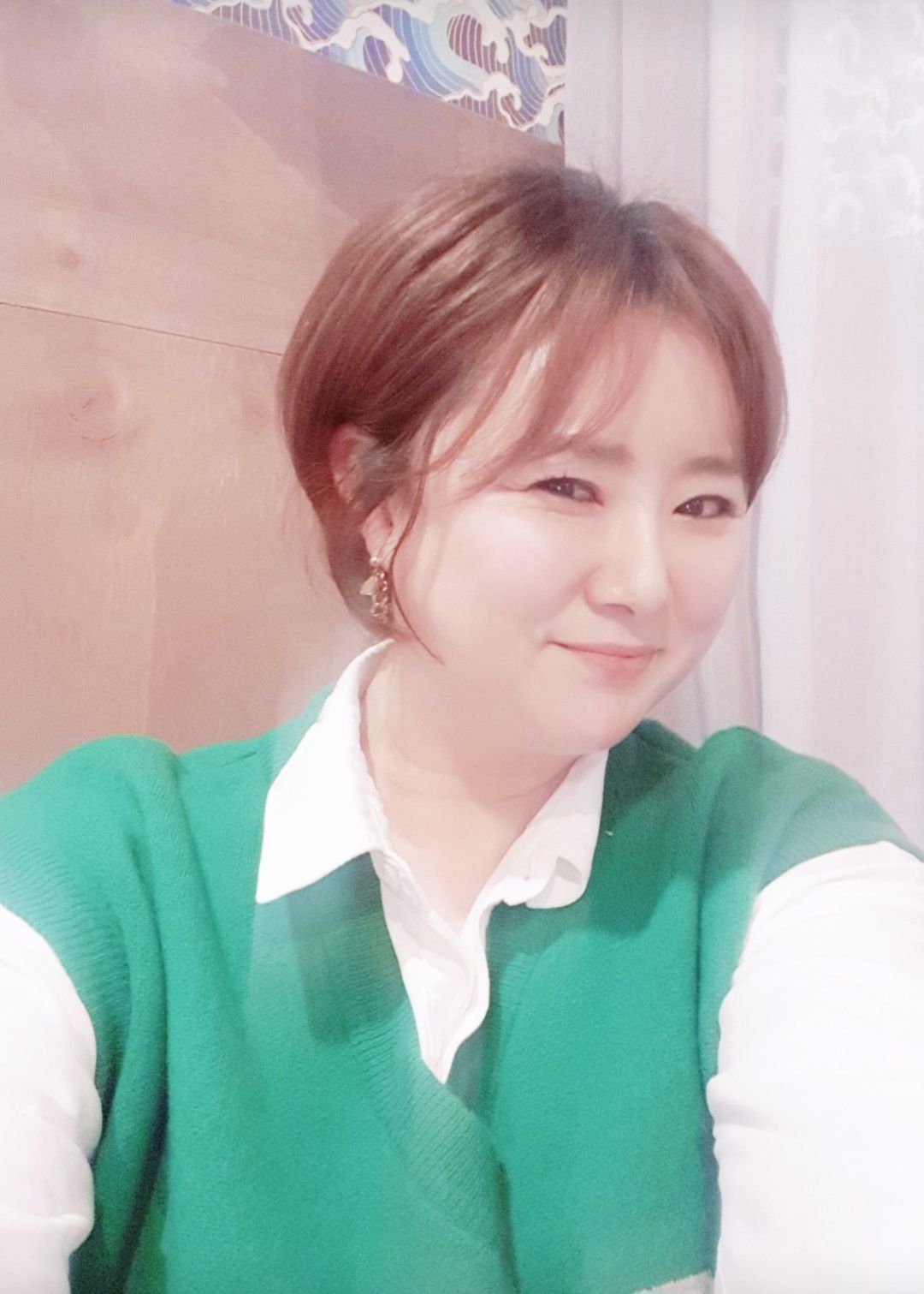 프로필사진