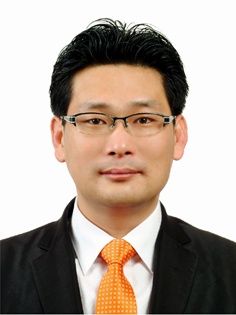 프로필사진