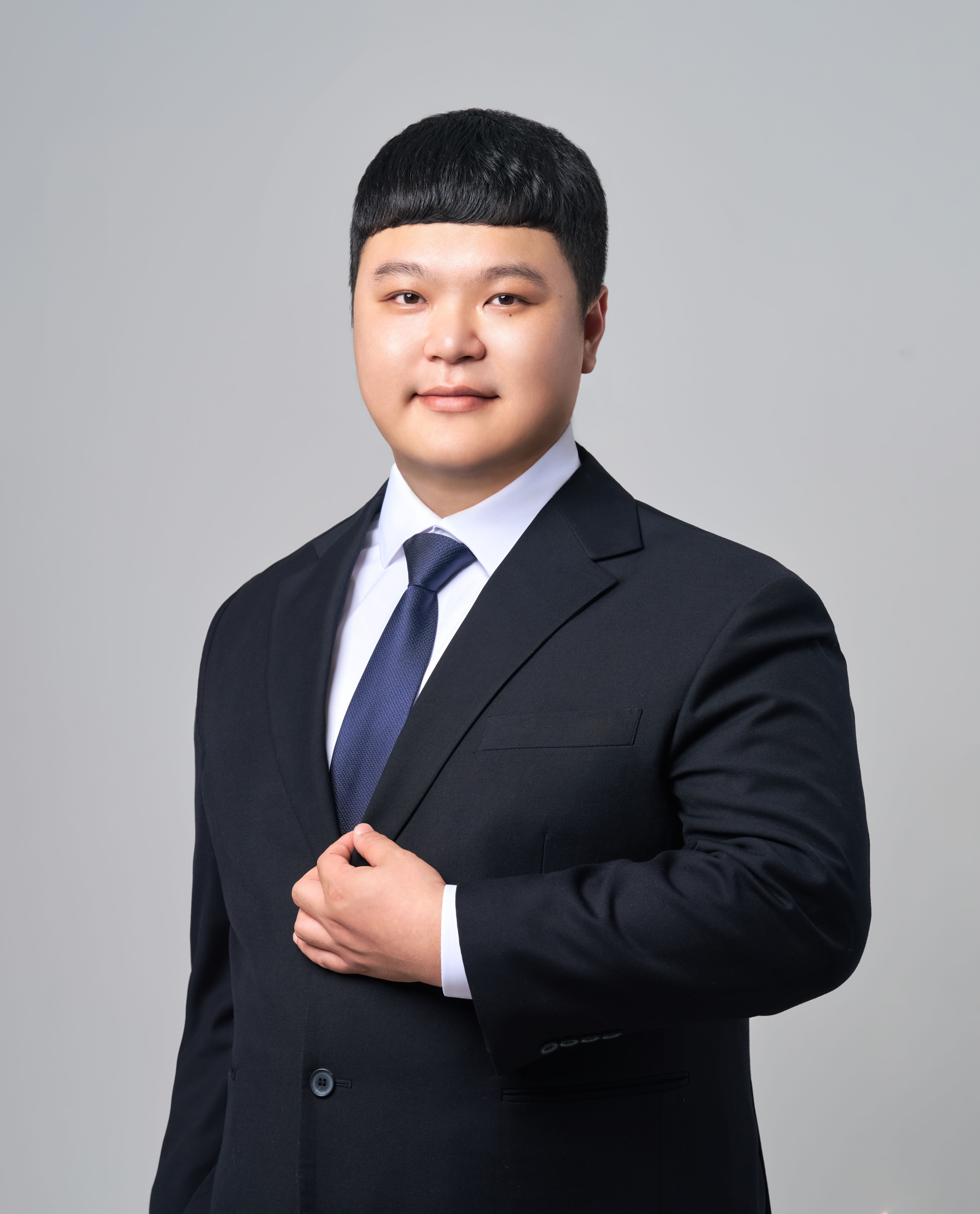 프로필사진