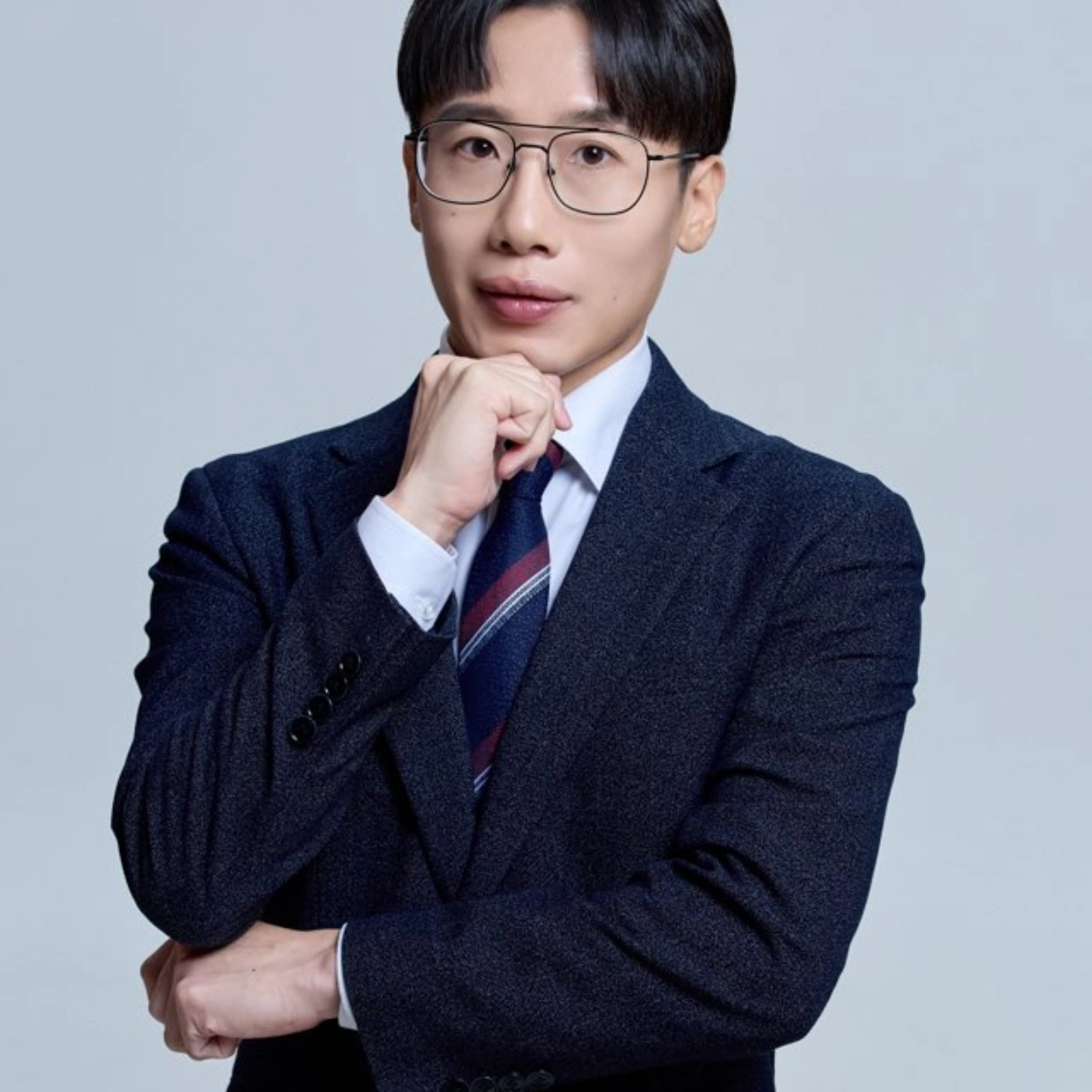 프로필사진