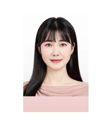 프로필사진