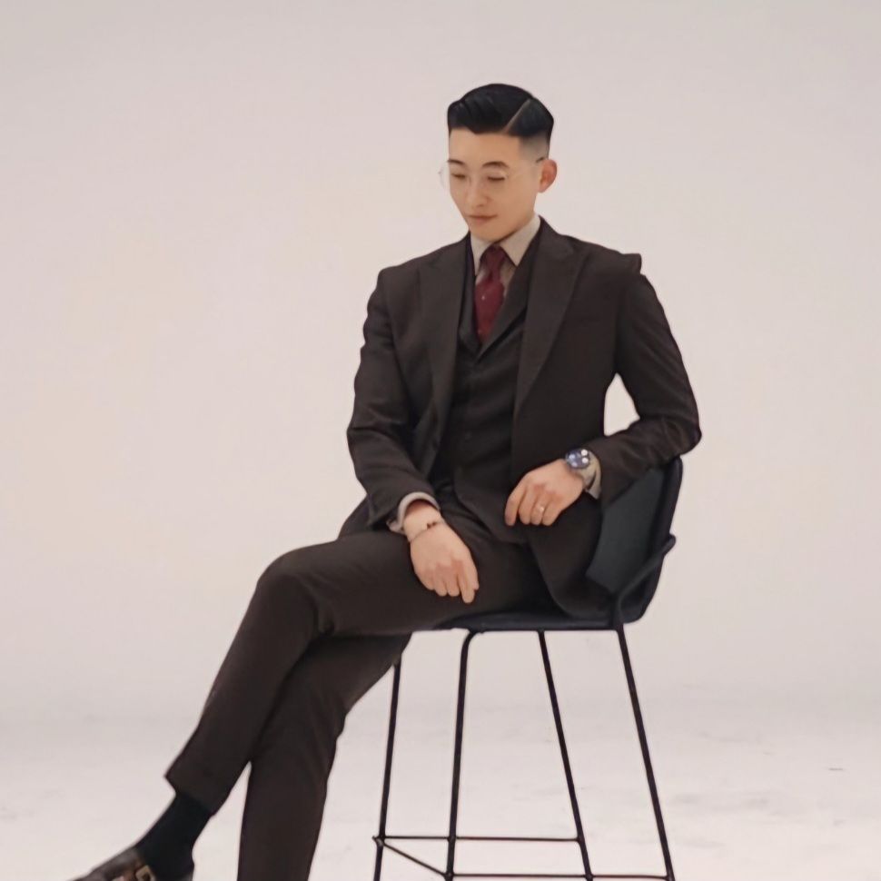 프로필사진