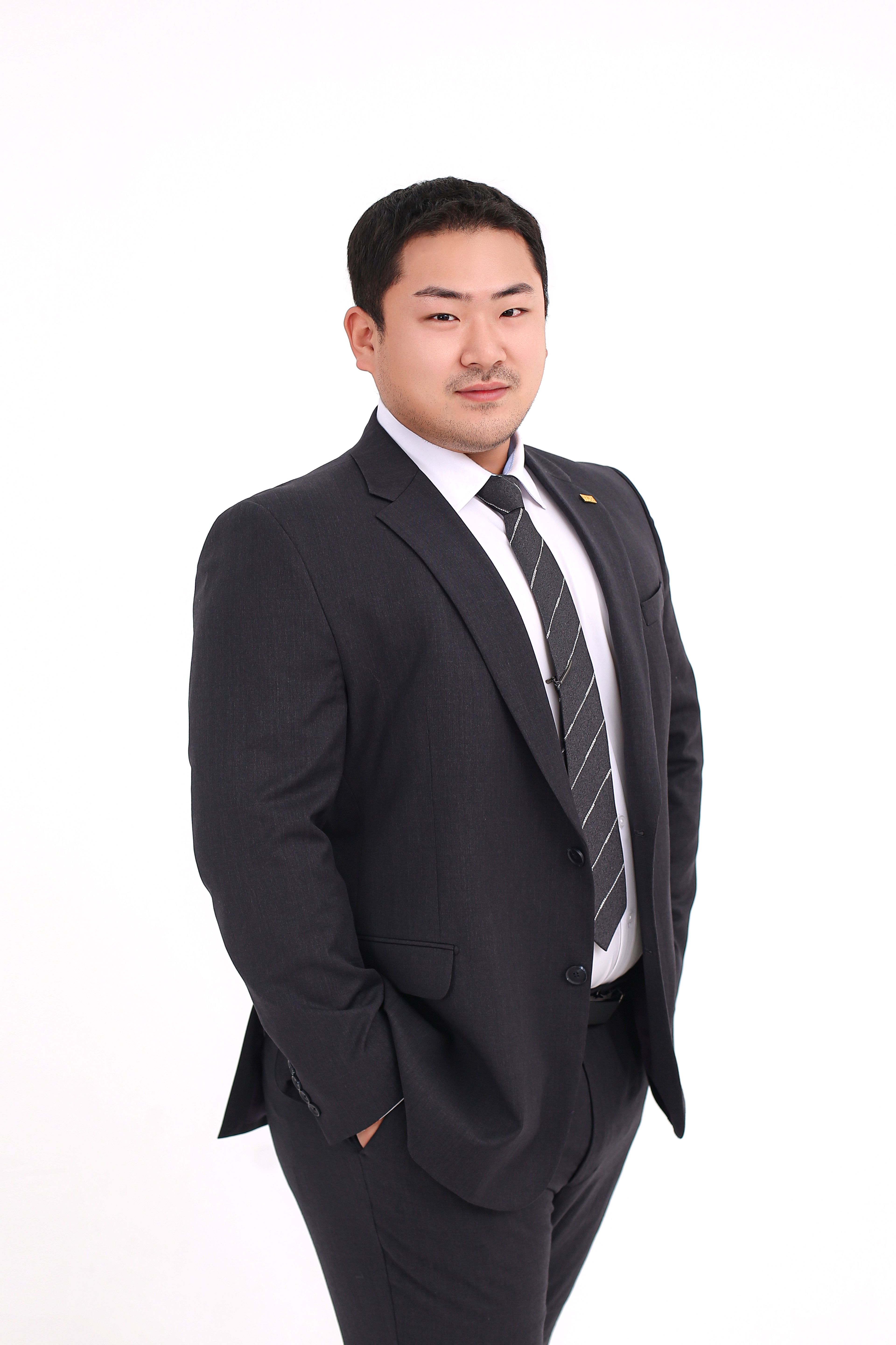 프로필사진