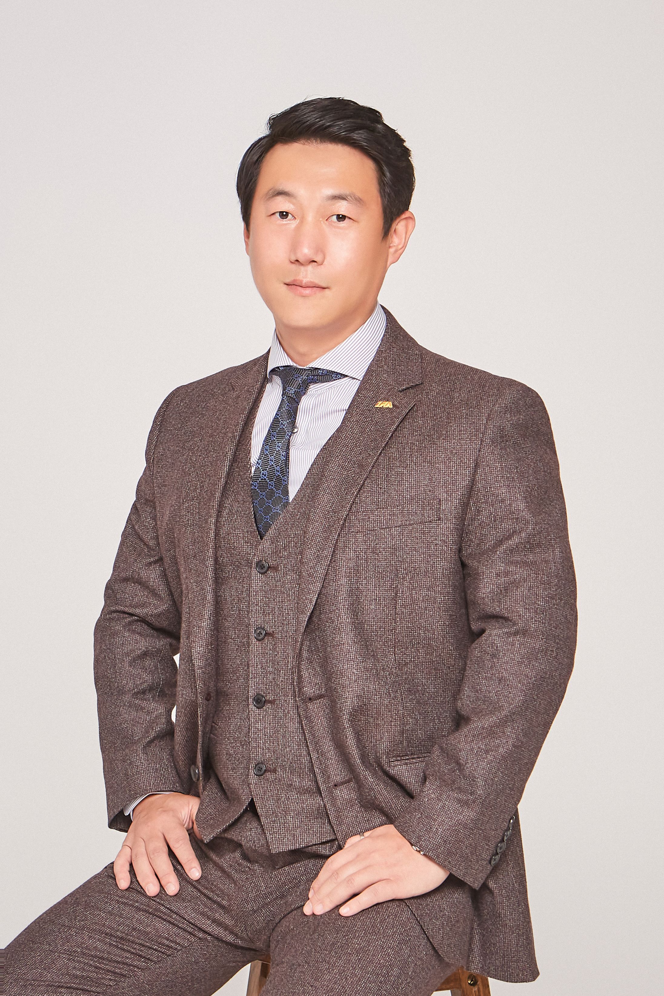 전문가 프로필사진