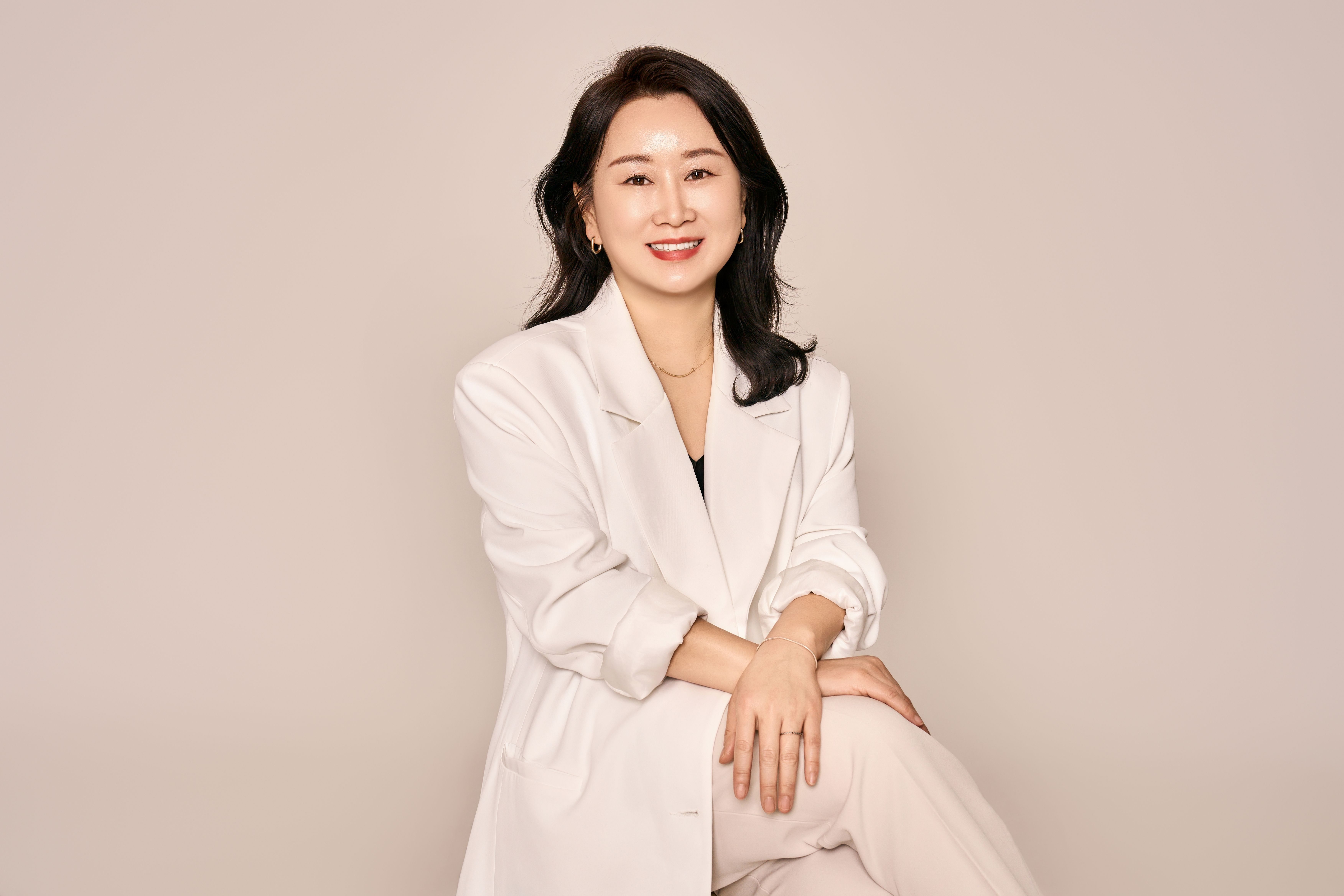 프로필사진