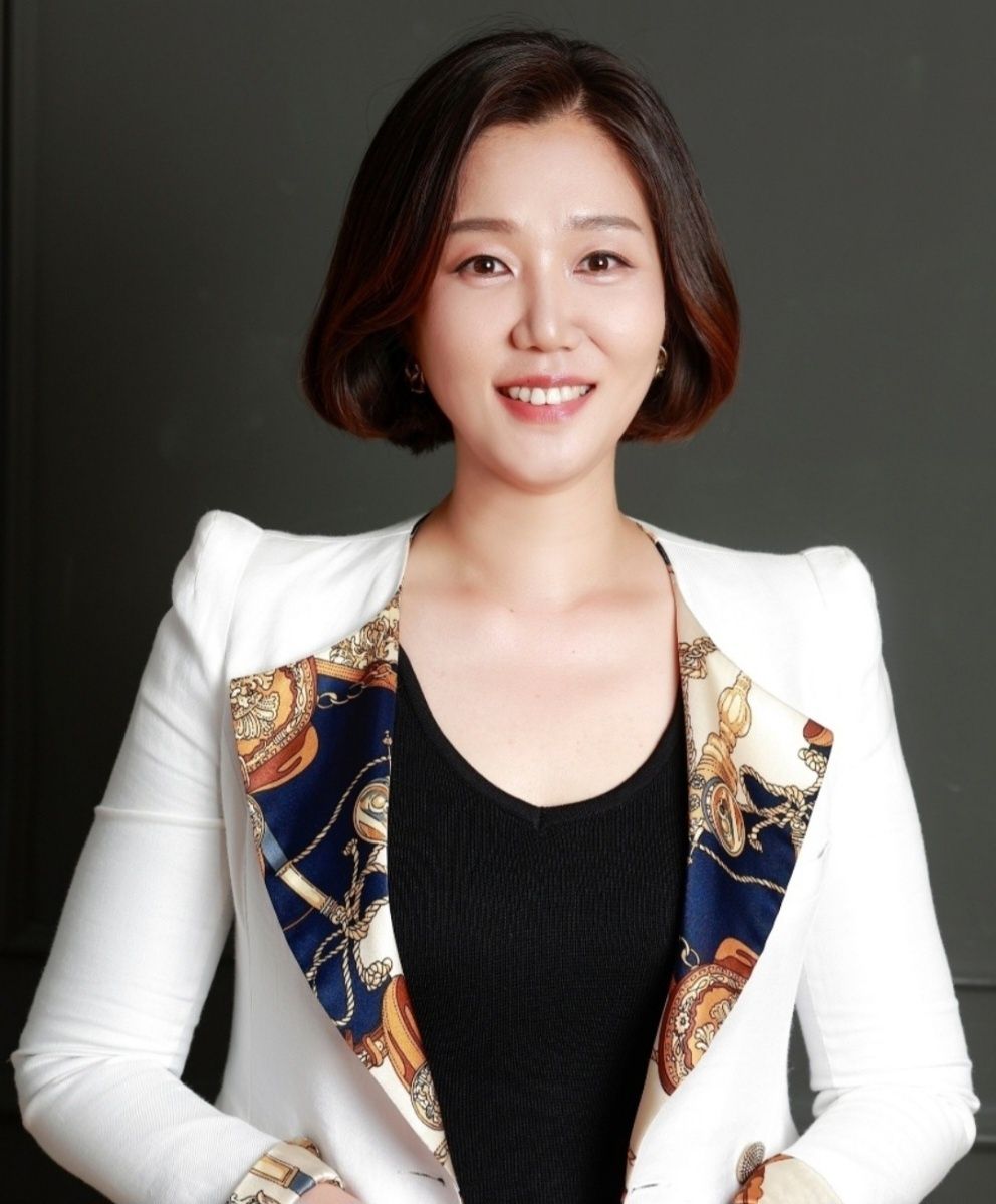프로필사진