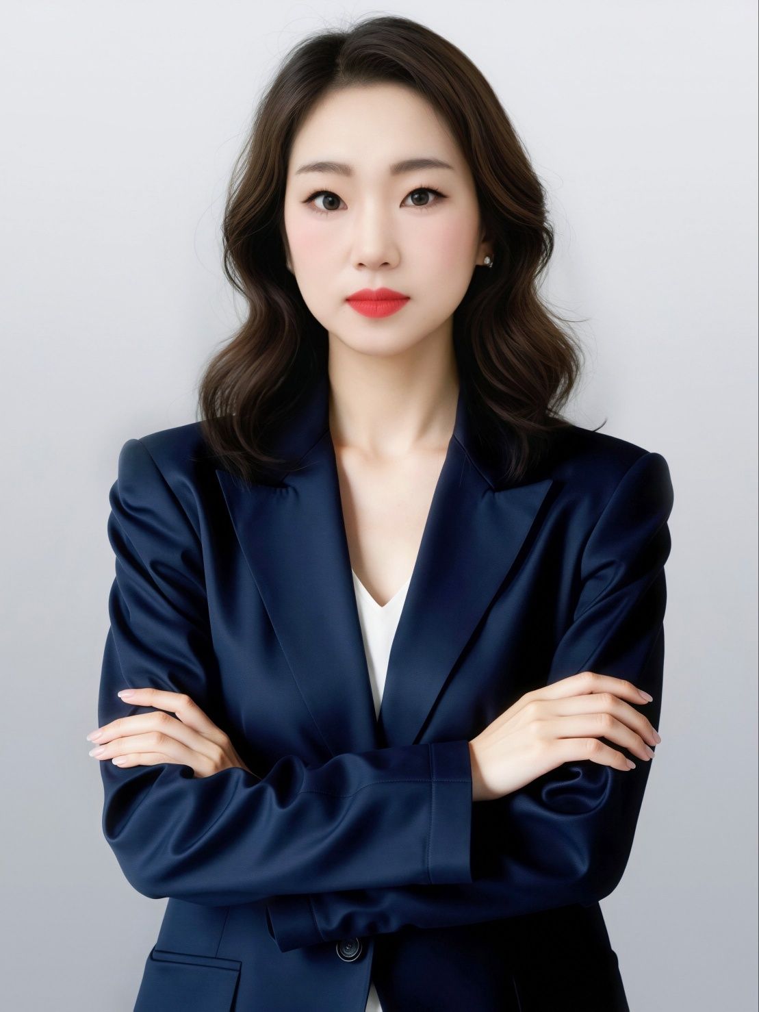 프로필사진