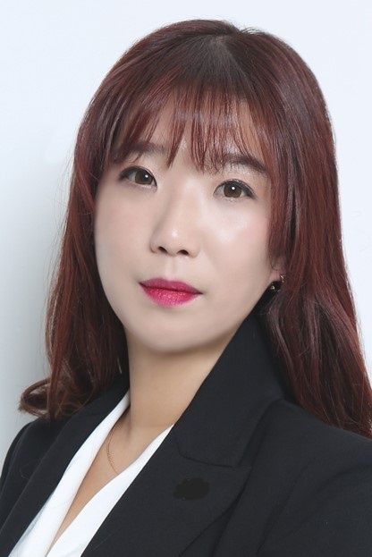프로필사진