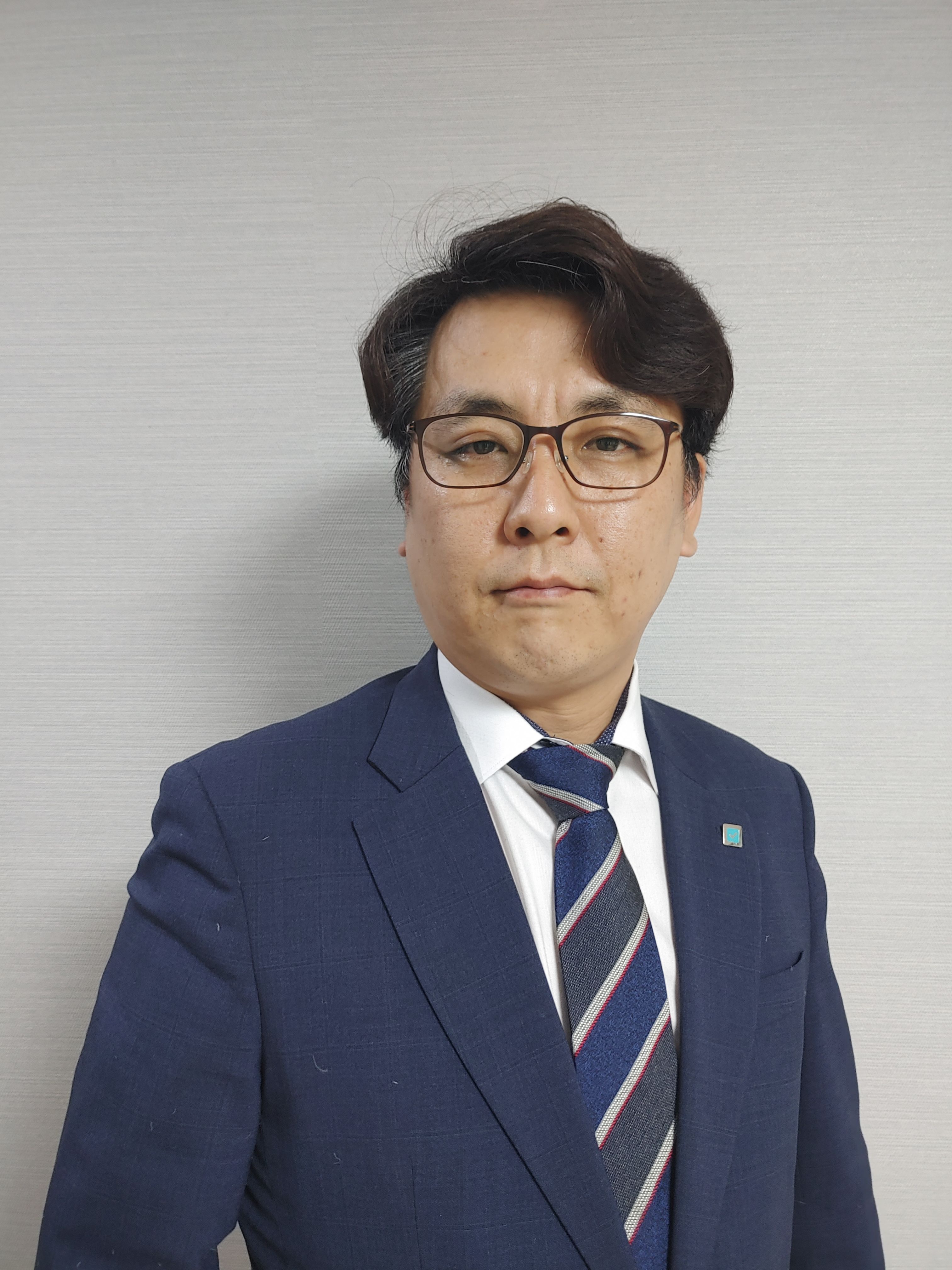 프로필사진