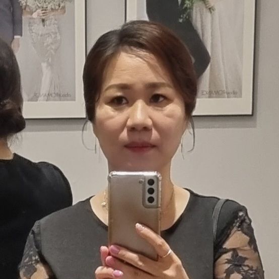 전문가 프로필사진