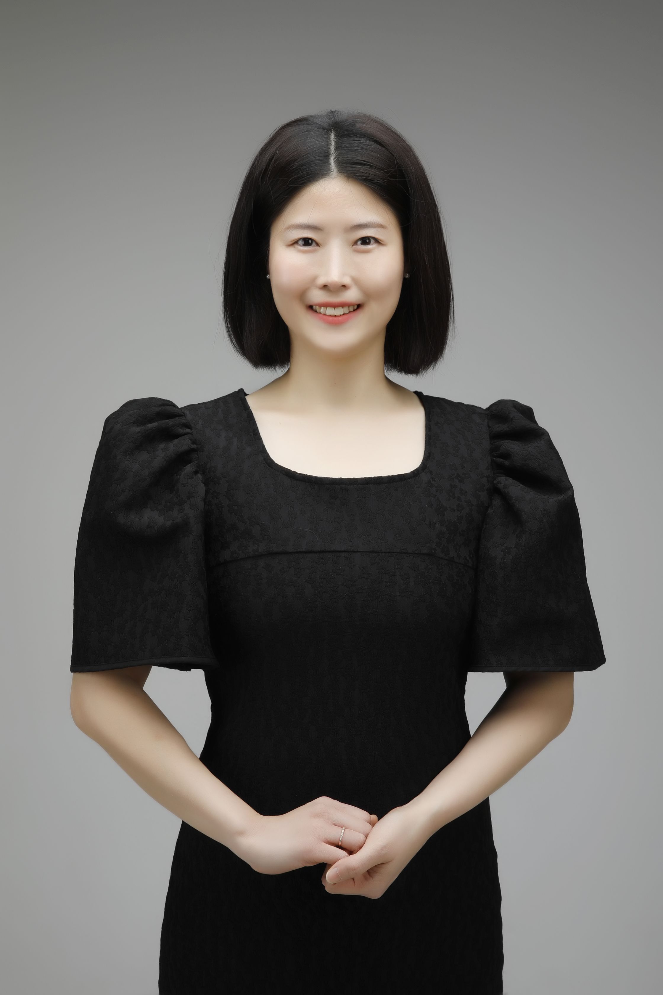 프로필사진