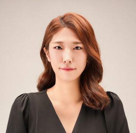 전문가 프로필사진