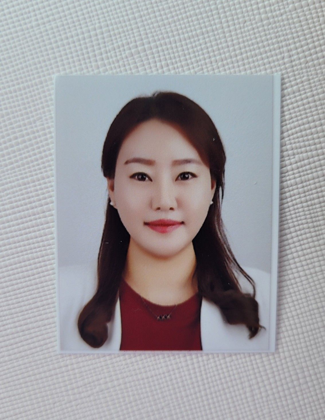 프로필사진