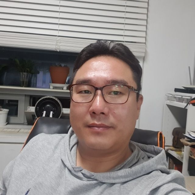 프로필사진