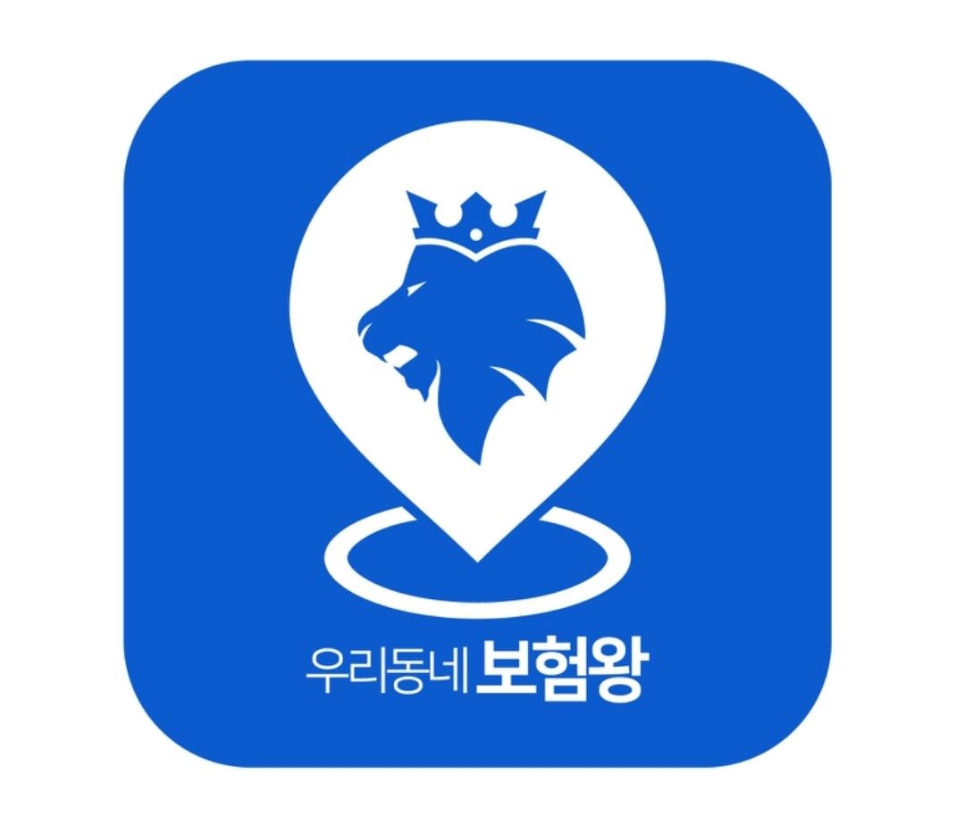 전문가 프로필사진