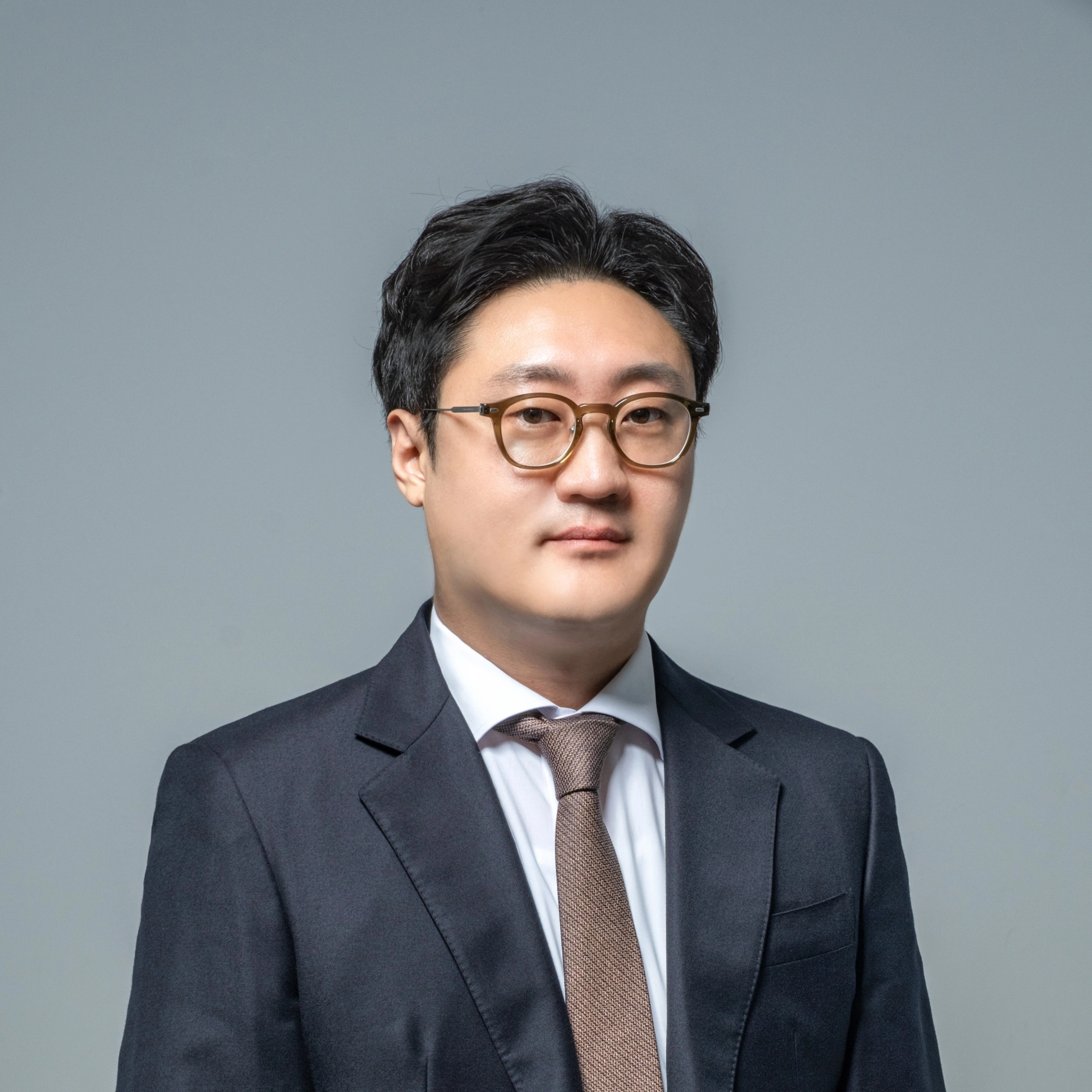 프로필사진