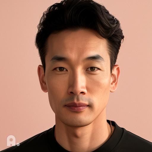 프로필사진