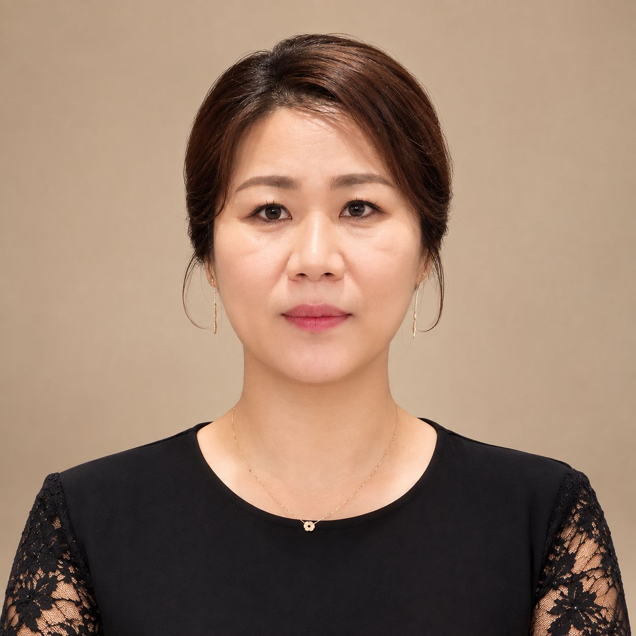 프로필사진