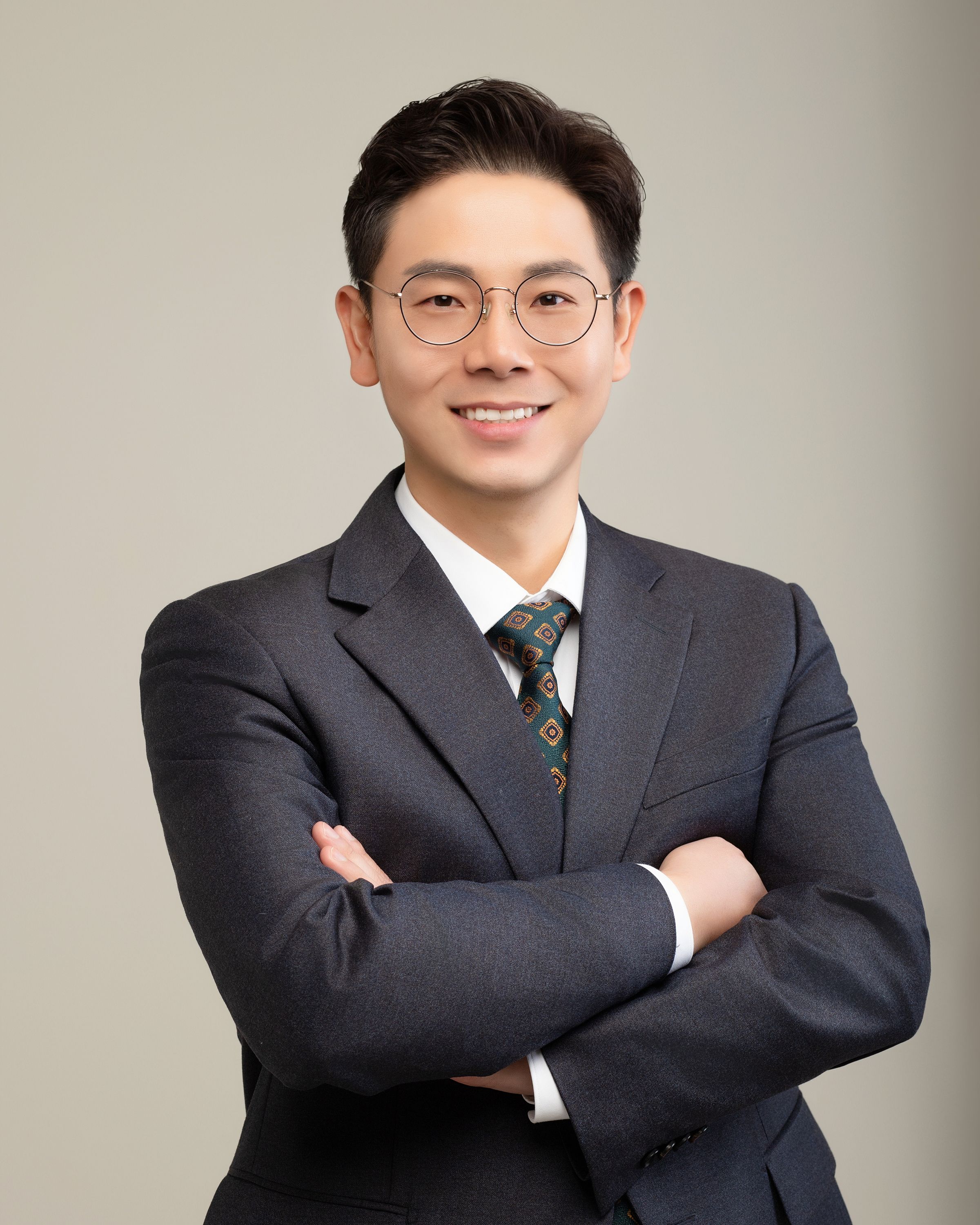 프로필사진